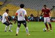 مباراة القمة بين الأهلي والزمالك (5)                                                                                                                                                                    