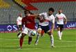 مباراة القمة بين الأهلي والزمالك (9)                                                                                                                                                                    