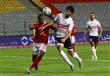 مباراة القمة بين الأهلي والزمالك (10)                                                                                                                                                                   