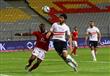 مباراة القمة بين الأهلي والزمالك (11)                                                                                                                                                                   