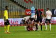 مباراة القمة بين الأهلي والزمالك (16)                                                                                                                                                                   