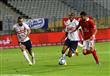 مباراة القمة بين الأهلي والزمالك (29)                                                                                                                                                                   