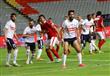 مباراة القمة بين الأهلي والزمالك (32)                                                                                                                                                                   