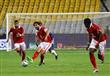 مباراة القمة بين الأهلي والزمالك (70)                                                                                                                                                                   