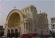 كنائس مصر تصلي من أجل الوحدة