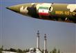 مقارنة بين الجيشين الأمريكي والإيراني
