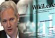 ويكيليكس يكشف أشد ما يثير فزع السعودية