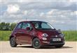 Fiat_5