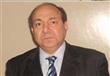 الدكتور يوسف الشرقاوى، سفير مصر لدى اليمن