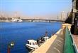 مهرجان دولي لقوارب التنين على ضفاف نهر النيل (2)                                                                                                                                                        