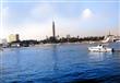 مهرجان دولي لقوارب التنين على ضفاف نهر النيل (3)                                                                                                                                                        