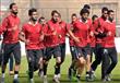 مران الاهلي