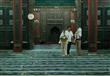 مسجد شيان الكبير.. أقدم مسجد يُكتب القرآن الكريم كاملا على جدرانه                                                                                                                                       