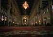 Umayyad_Mosque_-_interior(js)