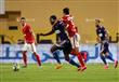 مباراة الأهلي والزمالك في نهائي كأس مصر 