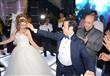حفل زفاف عمرو الجزار (10)                                                                                                                                                                               