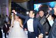 حفل زفاف عمرو الجزار (9)                                                                                                                                                                                