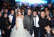 حفل زفاف عمرو الجزار (13)                                                                                                                                                                               