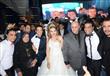 حفل زفاف عمرو الجزار (14)                                                                                                                                                                               