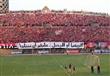 جماهير الاهلي