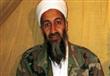 بن لادن قتل عام 2011 على يد قوات أمريكية خاصة في ب