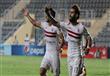 قائمة الزمالك لمواجهة الإنتاج- غياب دويدار وطلبة و