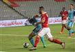 مباراة الأهلي وبتروجيت في الدوري المصري (13)                                                                                                                                                            