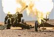 الجيش السوري يفشل هجوماً شنه داعش على مدينة دير ال