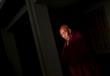 مواطنو التبت في المنفى ينتخبون زعيماً سياسياً لهم