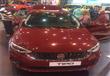 Fiat Tipo (5)