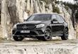 Mercedes-AMG-GLC (3)