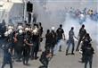 اعتقالات واشتباكات في أنحاء تركيا