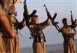  المقاتلات الكرديات يحتفلن بالسنة الفارسية الجديدة (6)                                                                                                                                                  