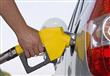 سائق يكشف غش البنزين في محطة وقود بالسعودية