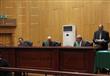 تأجيل محاكمة علاء وجمال مبارك (8)                                                                                                                                                                       