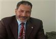 الدكتور فتحي الشرقاوي، رئيس قسم علم النفس بكلية ال