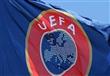 "الويفا" يستبعد إقامة مباريات يورو 2016 بدون جماهي