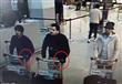 ابراهيم وخالد بكراوي "نفذا" هجوم مطار بروكسل