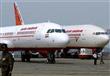 السلطات الهندية تفتش 10 طائرات بعد تهديد