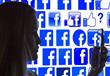 فيسبوك تختبر ميزة تُحذرك عند انتحال هويّة حسابك