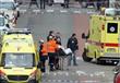 كيف رأى الإعلام الغربي المسلمين بعد هجمات بروكسل؟