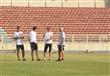 تدريبات المنتخب المصرى الاخيره قبل مواجهة منتخب نيجيريا (6)                                                                                                                                             