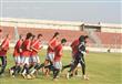 تدريبات المنتخب المصرى الاخيره قبل مواجهة منتخب نيجيريا (8)                                                                                                                                             