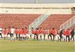 تدريبات المنتخب المصرى الاخيره قبل مواجهة منتخب نيجيريا (10)                                                                                                                                            