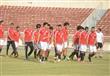 تدريبات المنتخب المصرى الاخيره قبل مواجهة منتخب نيجيريا (2)                                                                                                                                             