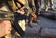 مقتل الرجل الثاني في تنظيم "داعش" بسوريا