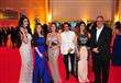 نجوم الفن في كواليس حفل أوسكار العرب الأول (6)                                                                                                                                                          