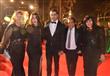 نجوم الفن في كواليس حفل أوسكار العرب الأول (39)                                                                                                                                                         