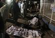 التفجير الانتحاري في لاهور