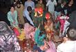 ارتفاع حصيلة قتلى تفجير لاهور إلى 72 شخصا 